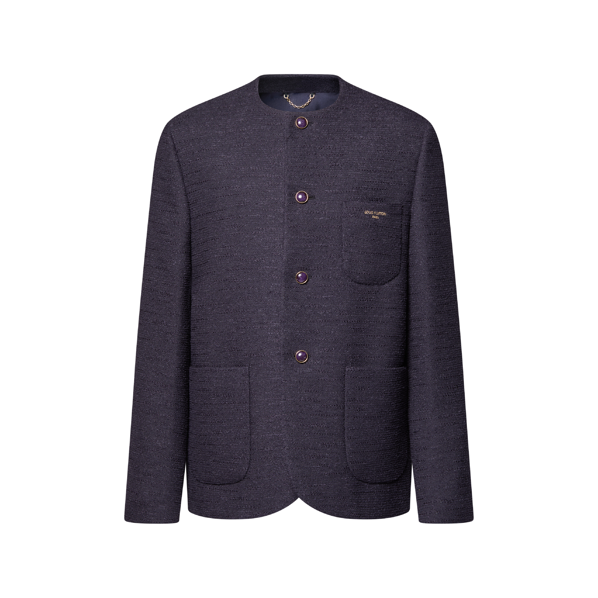 louis-vuitton-collarless-